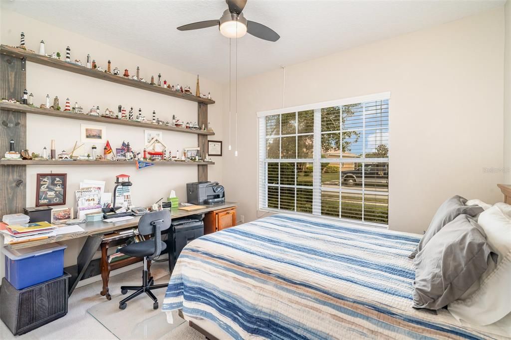 En Venta: $490,000 (3 camas, 2 baños, 1556 Pies cuadrados)