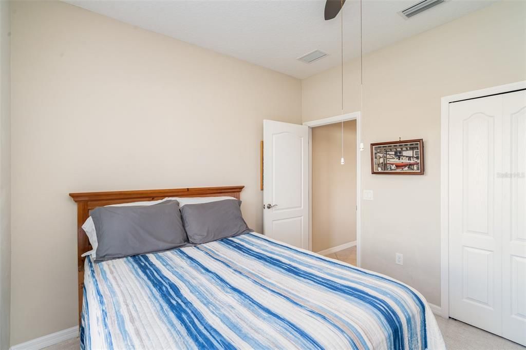 En Venta: $490,000 (3 camas, 2 baños, 1556 Pies cuadrados)