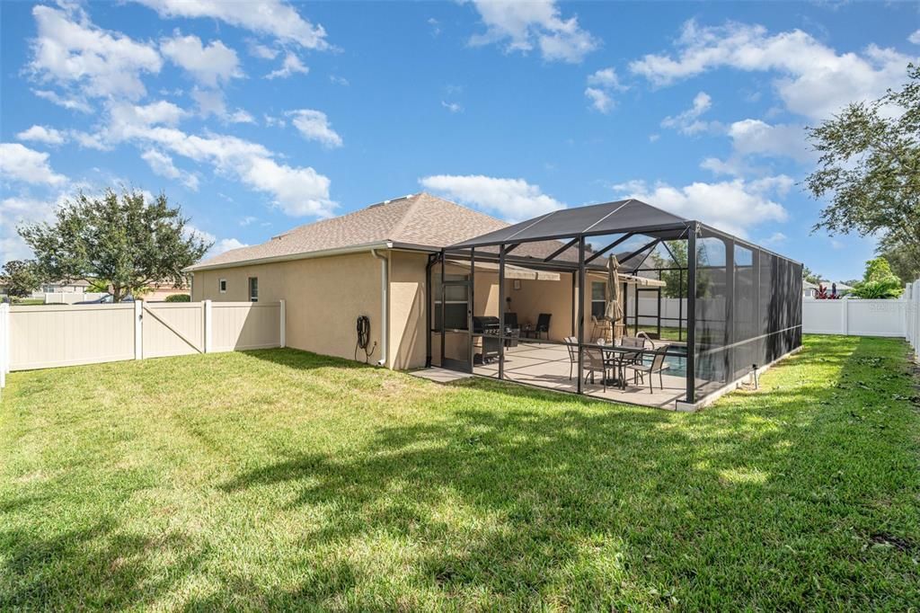 En Venta: $490,000 (3 camas, 2 baños, 1556 Pies cuadrados)