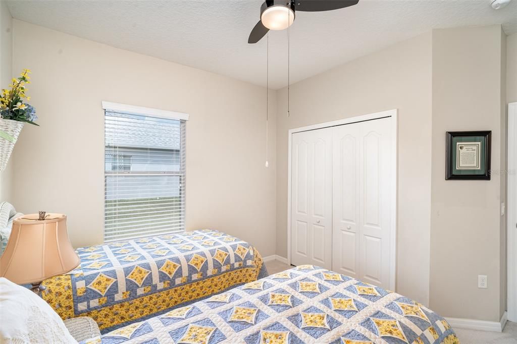 En Venta: $490,000 (3 camas, 2 baños, 1556 Pies cuadrados)