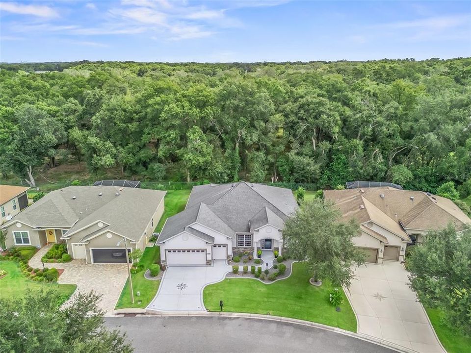 На продажу: $499,900 (3 спален, 2 ванн, 2354 Квадратных фут)