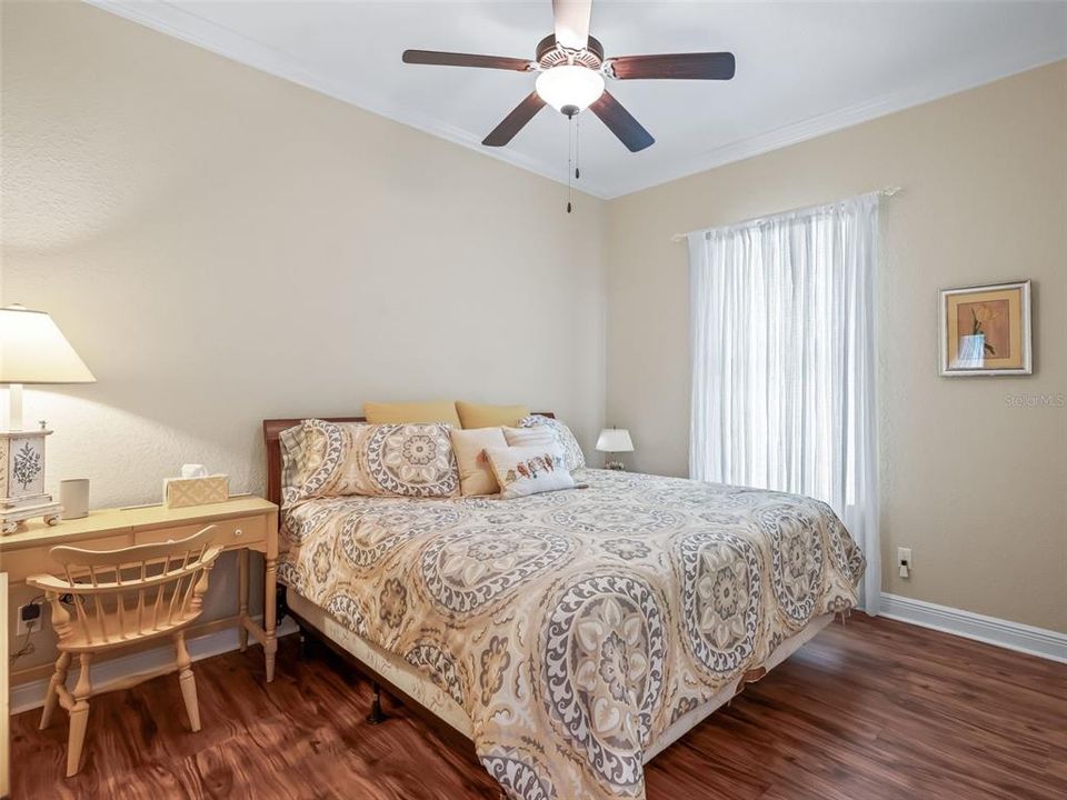 На продажу: $499,900 (3 спален, 2 ванн, 2354 Квадратных фут)