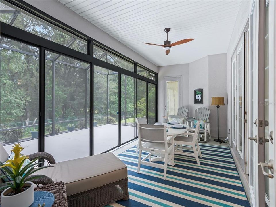 На продажу: $499,900 (3 спален, 2 ванн, 2354 Квадратных фут)