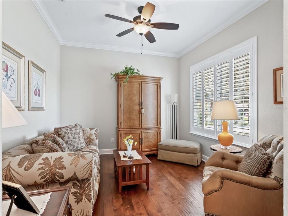 На продажу: $499,900 (3 спален, 2 ванн, 2354 Квадратных фут)