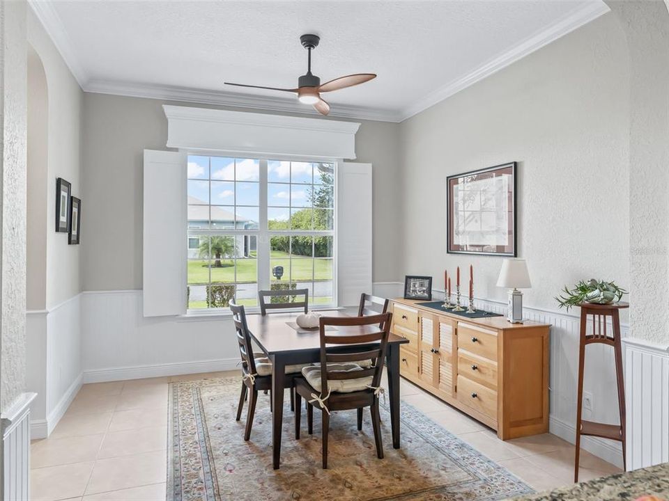 На продажу: $499,900 (3 спален, 2 ванн, 2354 Квадратных фут)