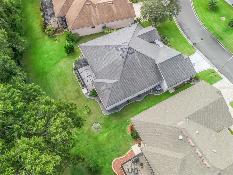 На продажу: $499,900 (3 спален, 2 ванн, 2354 Квадратных фут)