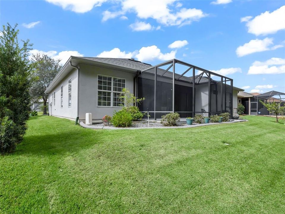 На продажу: $499,900 (3 спален, 2 ванн, 2354 Квадратных фут)