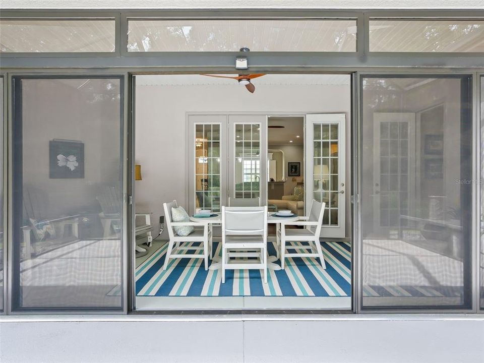 На продажу: $499,900 (3 спален, 2 ванн, 2354 Квадратных фут)