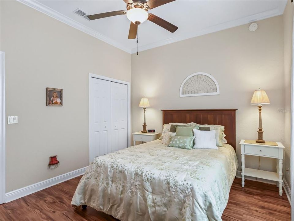 На продажу: $499,900 (3 спален, 2 ванн, 2354 Квадратных фут)