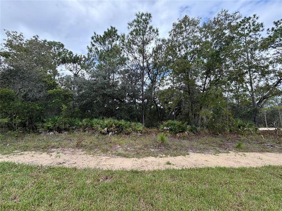 Под контрактом: $23,500 (0.23 acres)