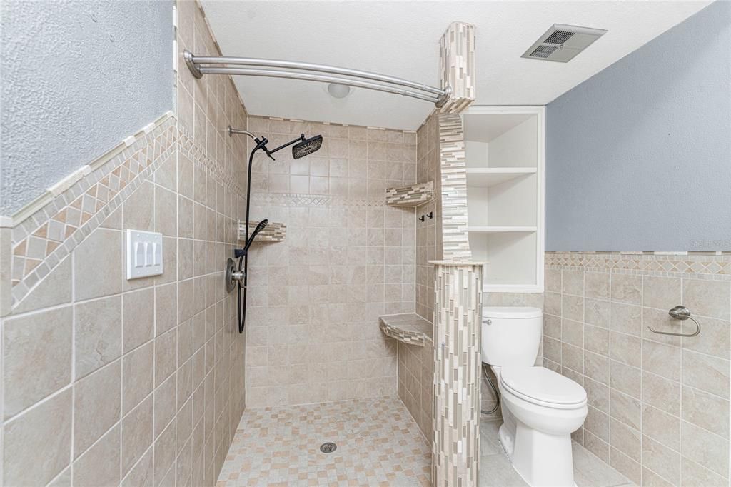 待售: $400,000 (3 贝兹, 2 浴室, 1621 平方英尺)