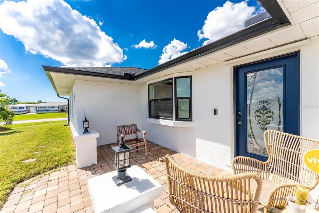 待售: $400,000 (3 贝兹, 2 浴室, 1621 平方英尺)