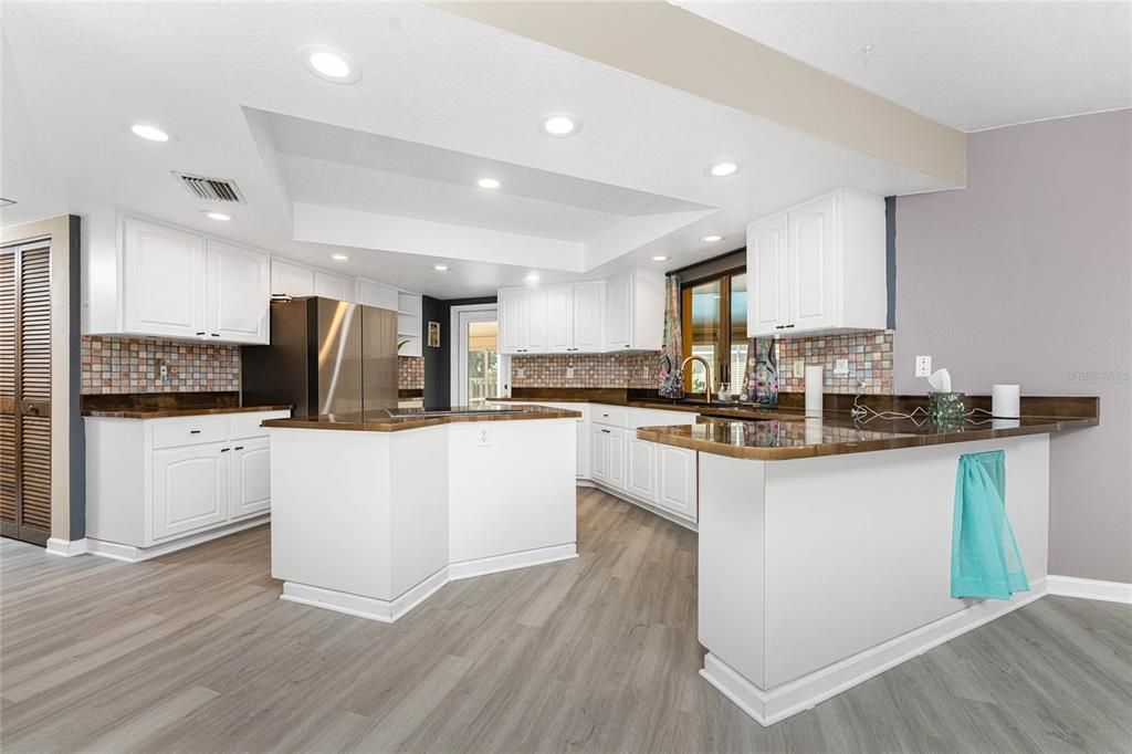 待售: $400,000 (3 贝兹, 2 浴室, 1621 平方英尺)