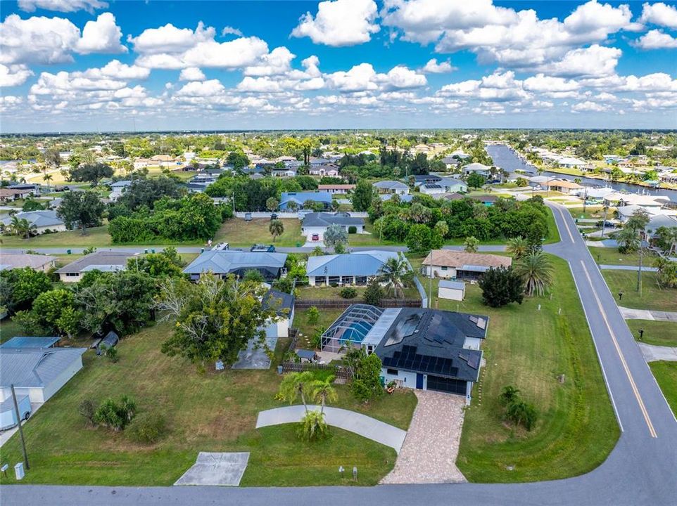 待售: $400,000 (3 贝兹, 2 浴室, 1621 平方英尺)