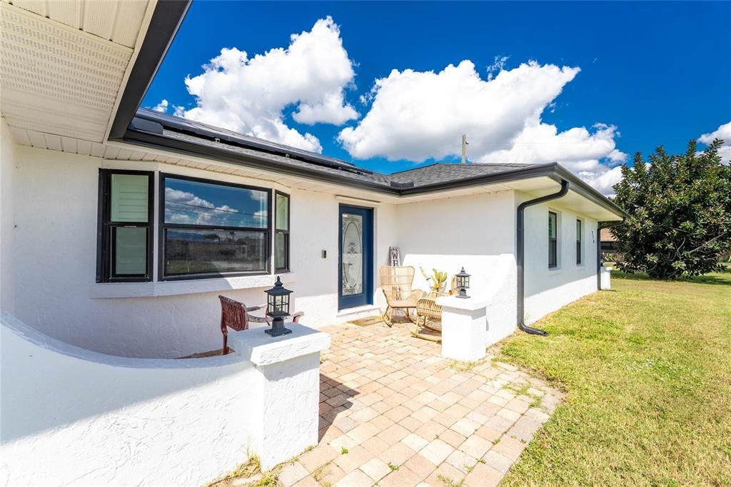 待售: $400,000 (3 贝兹, 2 浴室, 1621 平方英尺)