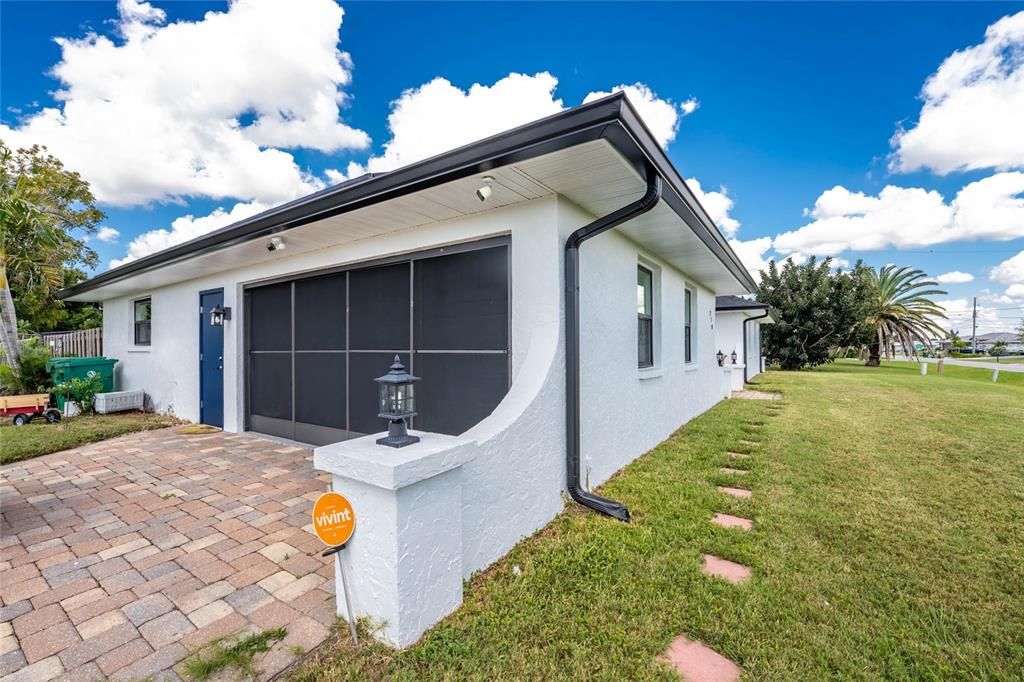 待售: $400,000 (3 贝兹, 2 浴室, 1621 平方英尺)