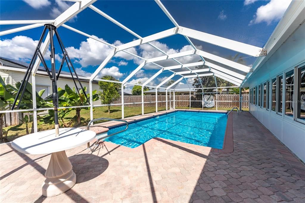 待售: $400,000 (3 贝兹, 2 浴室, 1621 平方英尺)