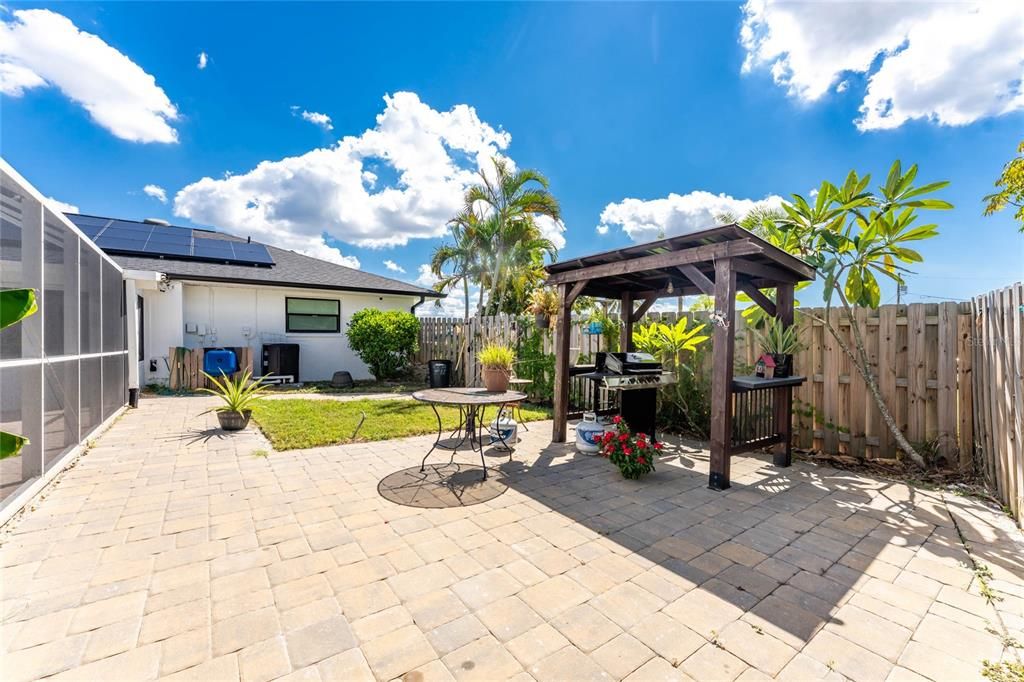 待售: $400,000 (3 贝兹, 2 浴室, 1621 平方英尺)