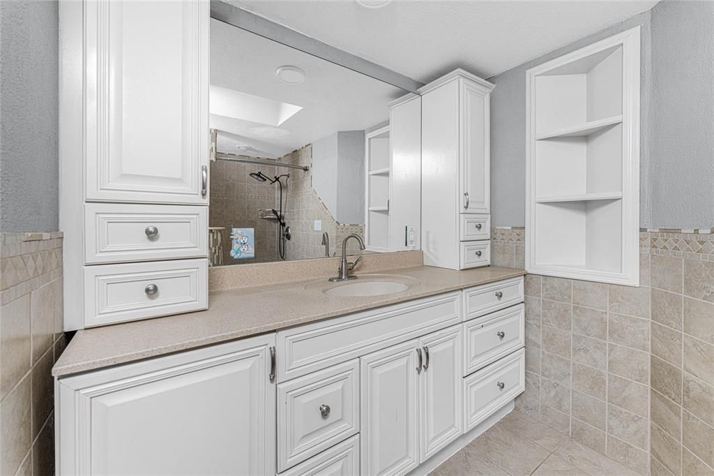 待售: $400,000 (3 贝兹, 2 浴室, 1621 平方英尺)