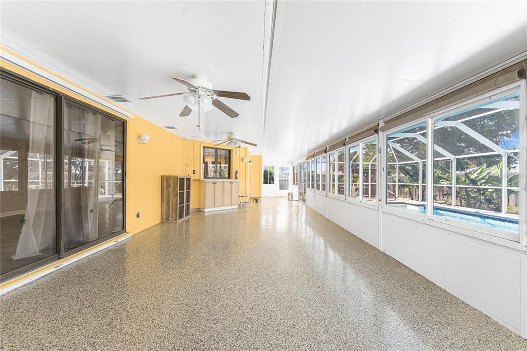 待售: $400,000 (3 贝兹, 2 浴室, 1621 平方英尺)