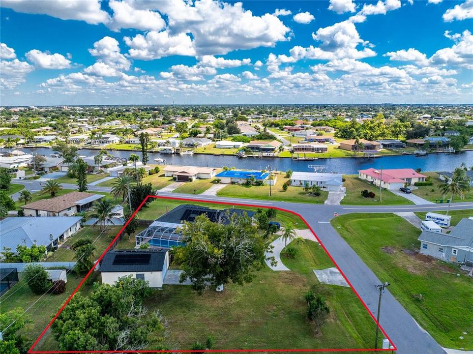 待售: $400,000 (3 贝兹, 2 浴室, 1621 平方英尺)