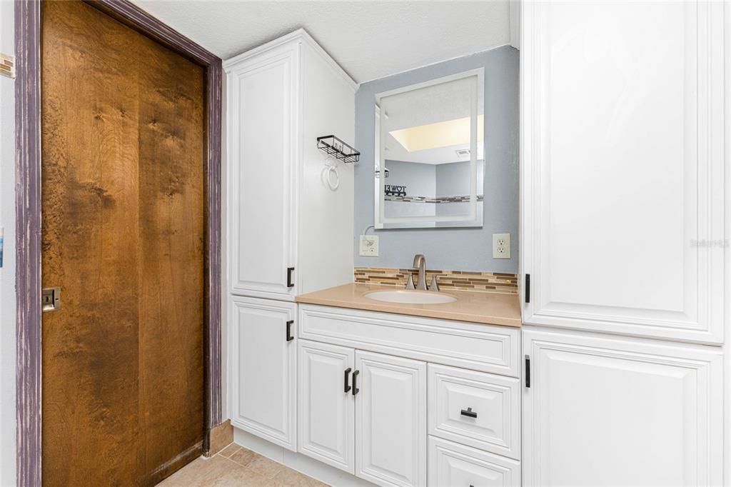 待售: $400,000 (3 贝兹, 2 浴室, 1621 平方英尺)