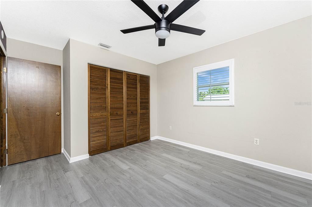 待售: $400,000 (3 贝兹, 2 浴室, 1621 平方英尺)