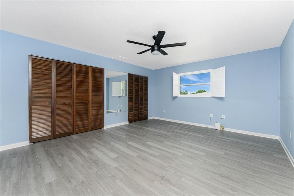 待售: $400,000 (3 贝兹, 2 浴室, 1621 平方英尺)