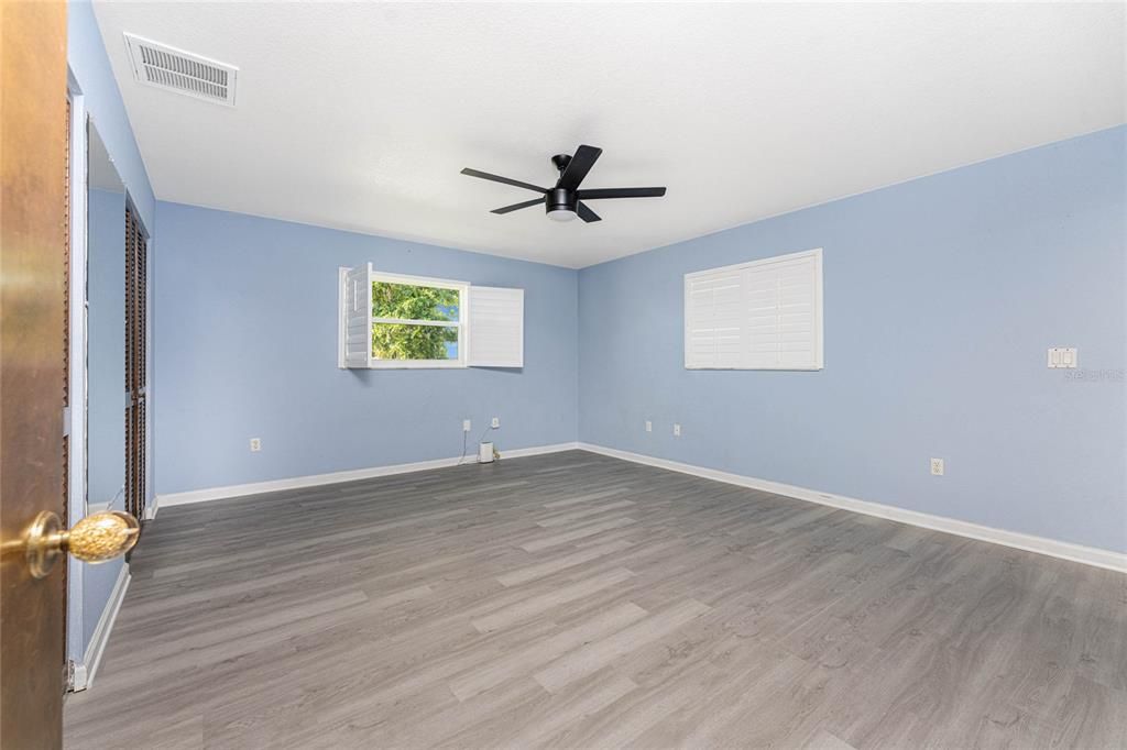 待售: $400,000 (3 贝兹, 2 浴室, 1621 平方英尺)