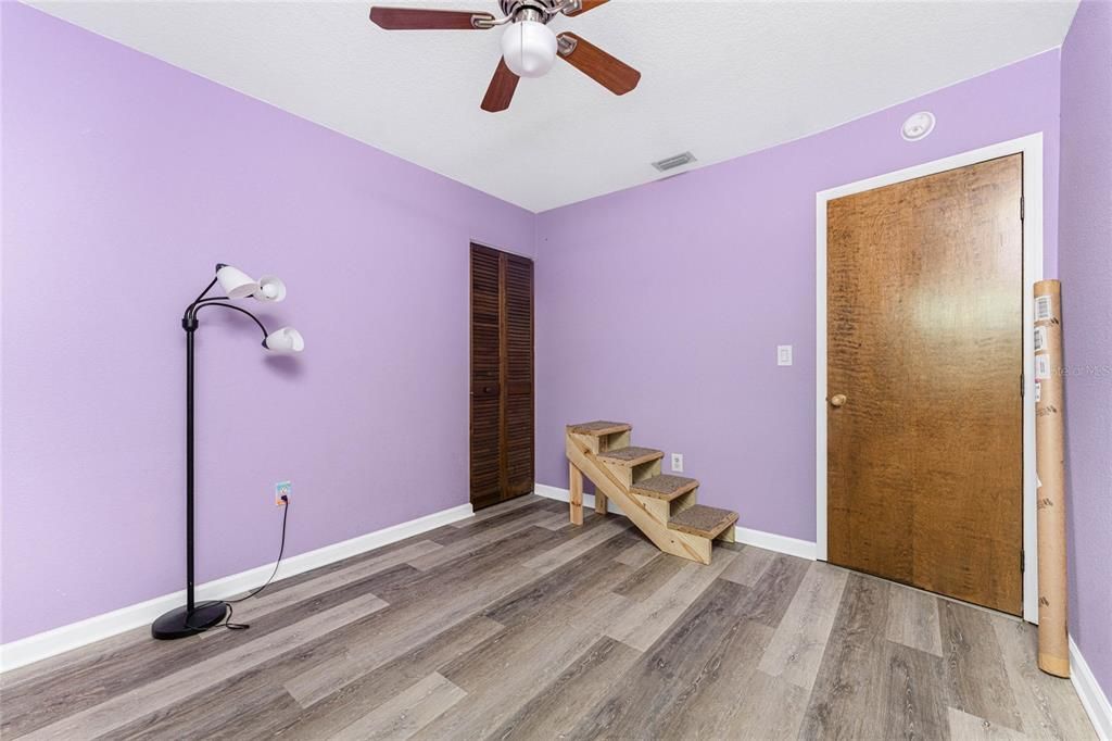 待售: $400,000 (3 贝兹, 2 浴室, 1621 平方英尺)