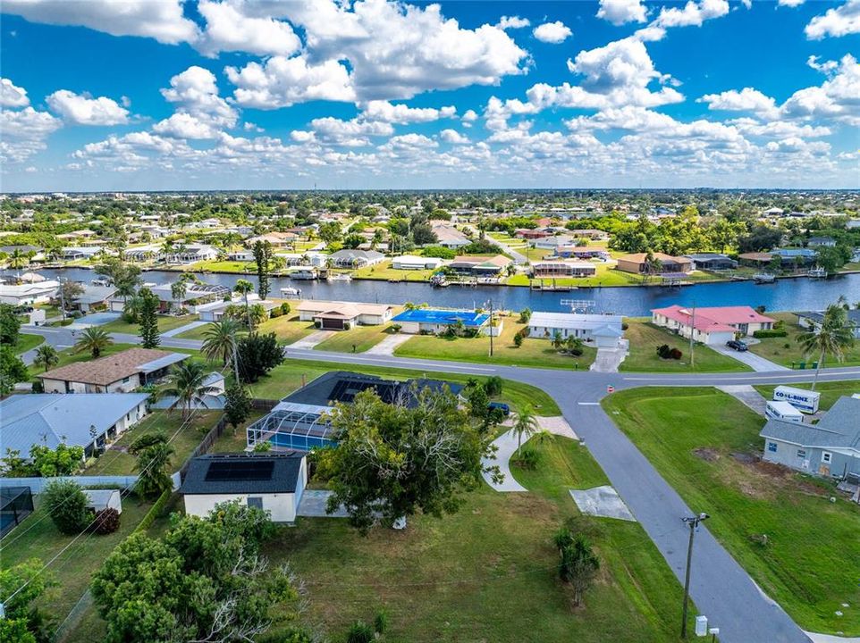 待售: $400,000 (3 贝兹, 2 浴室, 1621 平方英尺)