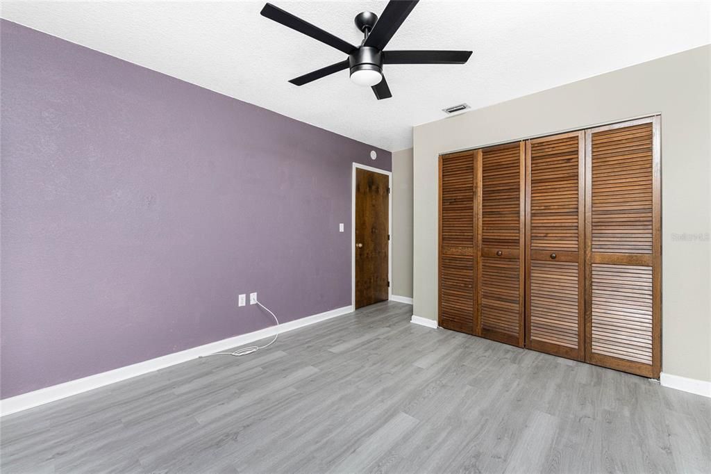 待售: $400,000 (3 贝兹, 2 浴室, 1621 平方英尺)