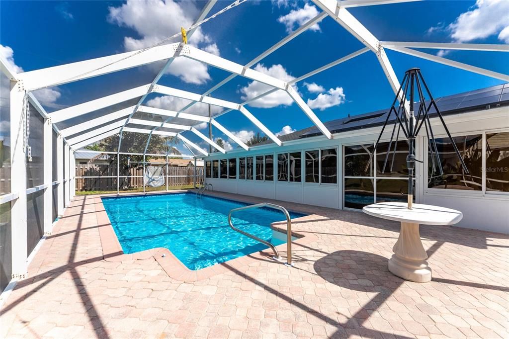 待售: $400,000 (3 贝兹, 2 浴室, 1621 平方英尺)