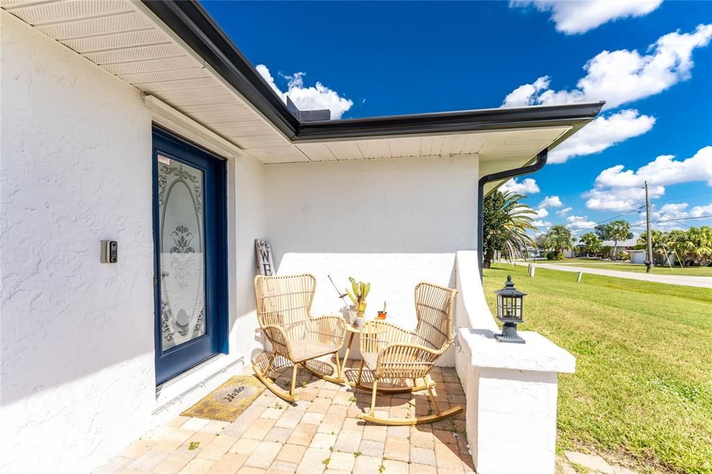 待售: $400,000 (3 贝兹, 2 浴室, 1621 平方英尺)