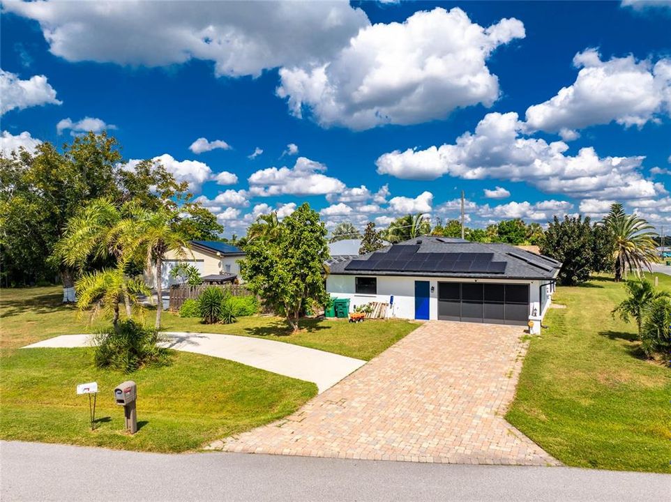 待售: $400,000 (3 贝兹, 2 浴室, 1621 平方英尺)