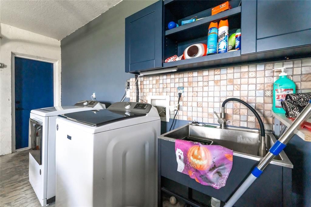 待售: $400,000 (3 贝兹, 2 浴室, 1621 平方英尺)