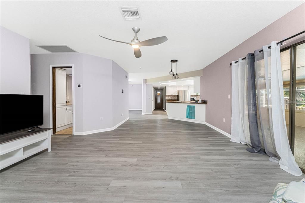 待售: $400,000 (3 贝兹, 2 浴室, 1621 平方英尺)