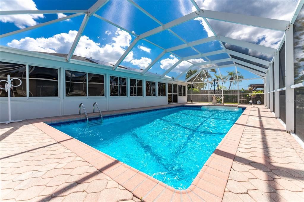 待售: $400,000 (3 贝兹, 2 浴室, 1621 平方英尺)