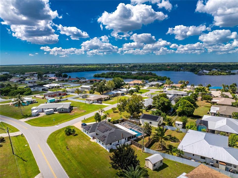 待售: $400,000 (3 贝兹, 2 浴室, 1621 平方英尺)