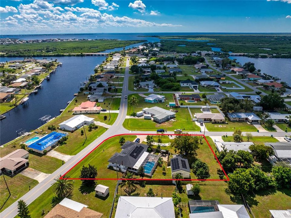 待售: $400,000 (3 贝兹, 2 浴室, 1621 平方英尺)