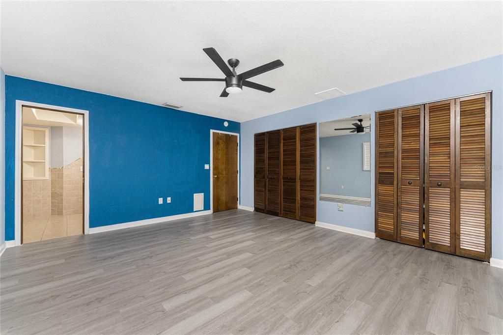 待售: $400,000 (3 贝兹, 2 浴室, 1621 平方英尺)