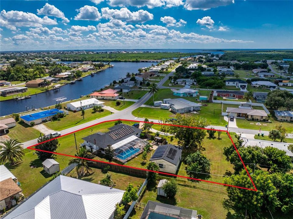 待售: $400,000 (3 贝兹, 2 浴室, 1621 平方英尺)