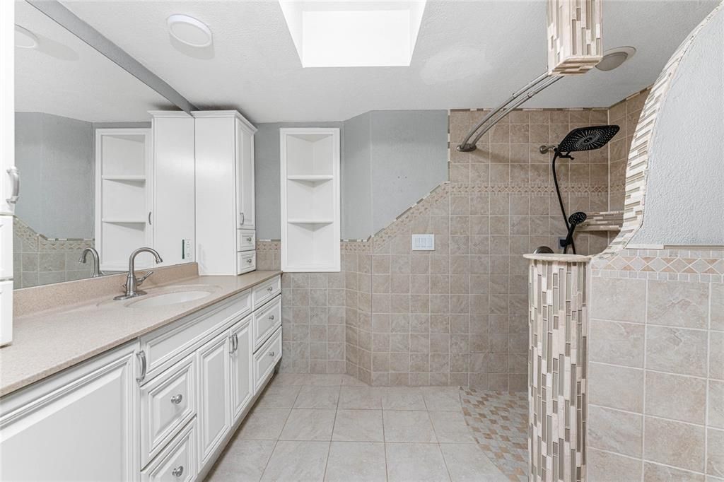 待售: $400,000 (3 贝兹, 2 浴室, 1621 平方英尺)