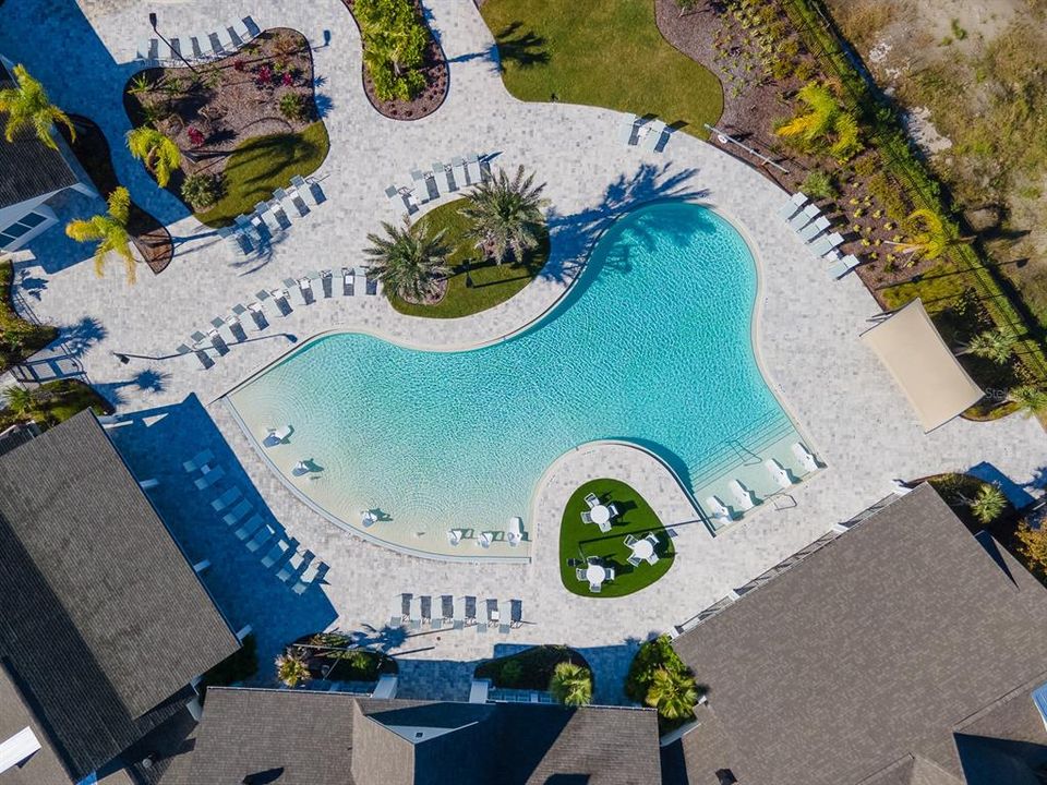 待售: $438,000 (4 贝兹, 3 浴室, 2356 平方英尺)