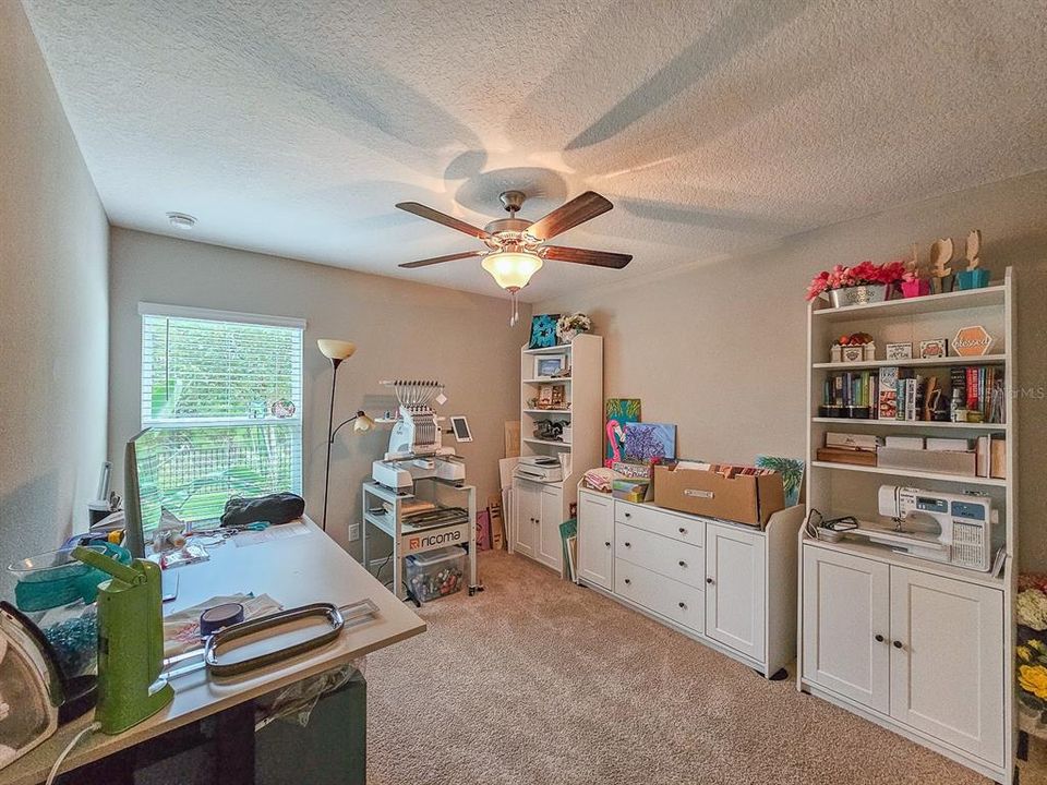 待售: $438,000 (4 贝兹, 3 浴室, 2356 平方英尺)