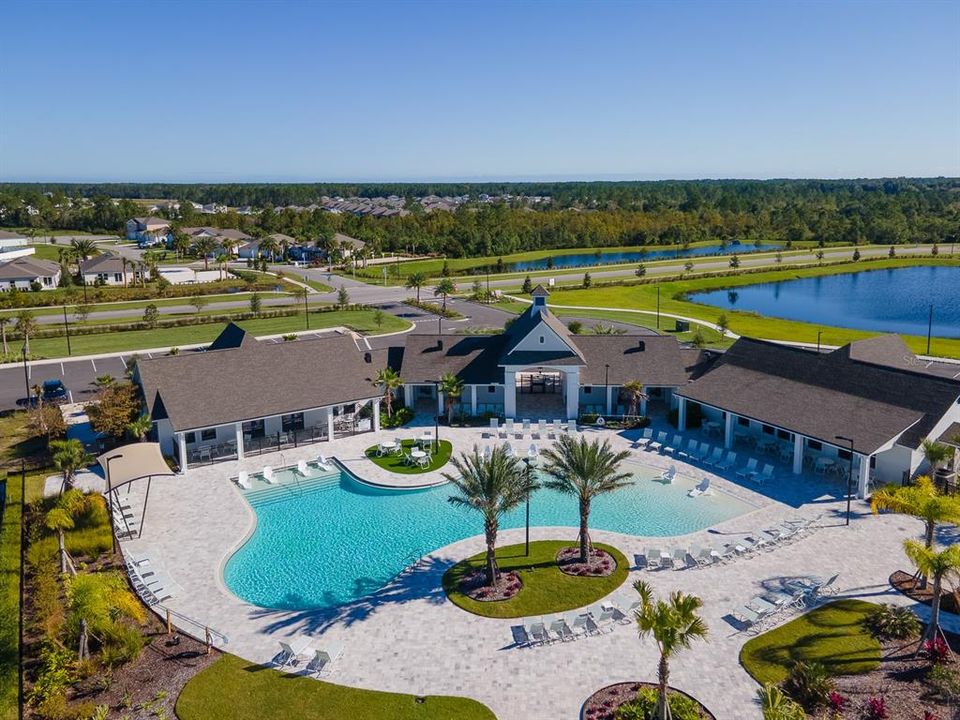 待售: $438,000 (4 贝兹, 3 浴室, 2356 平方英尺)