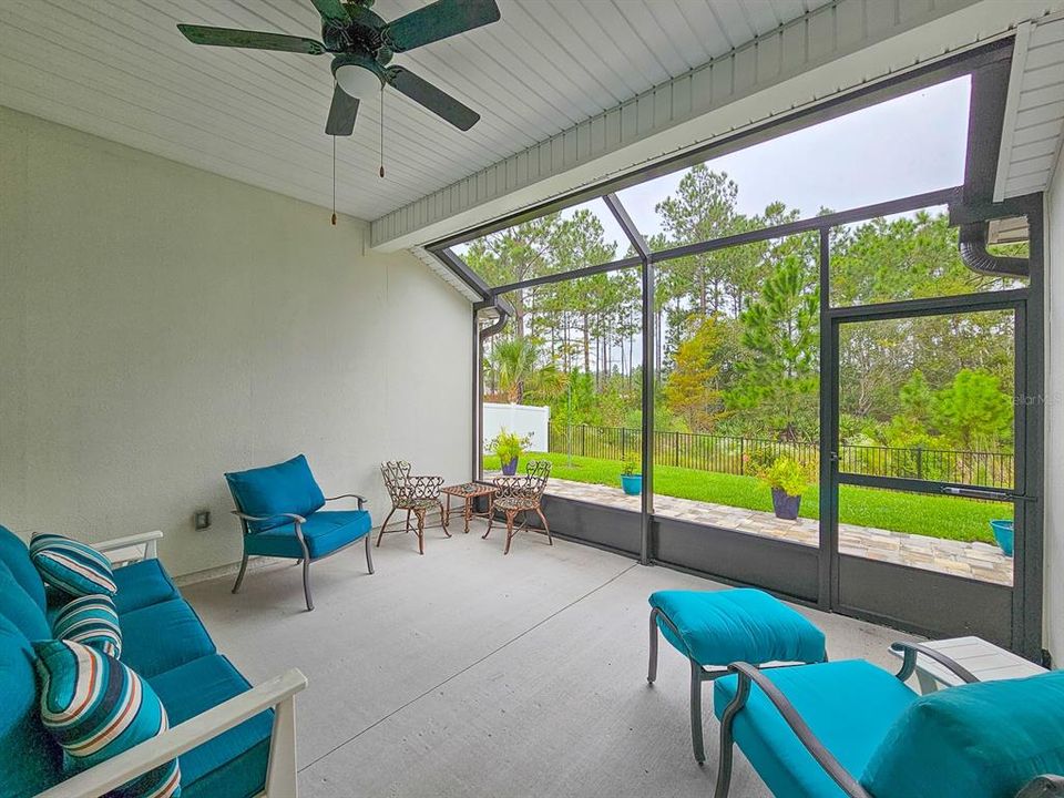 待售: $438,000 (4 贝兹, 3 浴室, 2356 平方英尺)