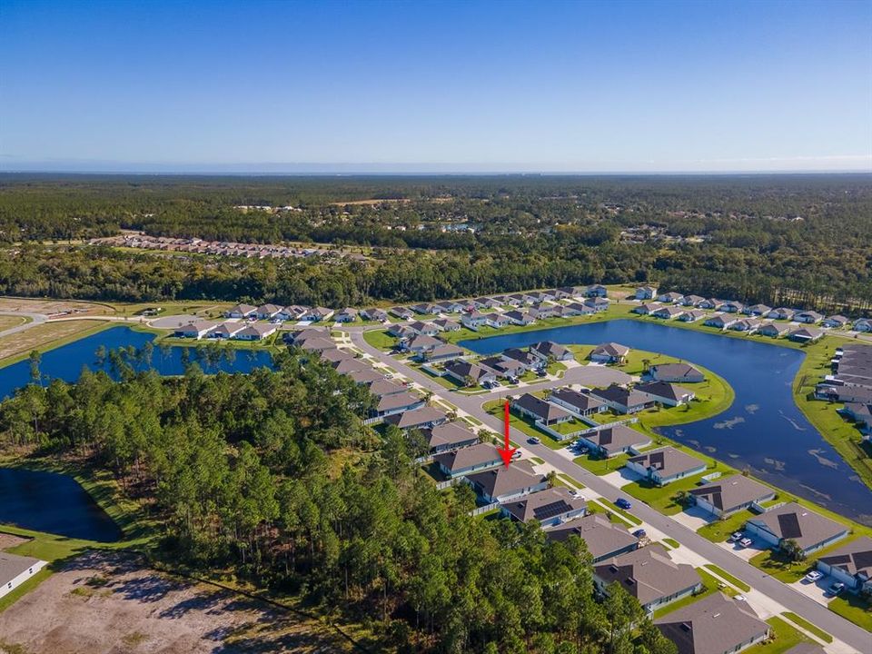 待售: $438,000 (4 贝兹, 3 浴室, 2356 平方英尺)