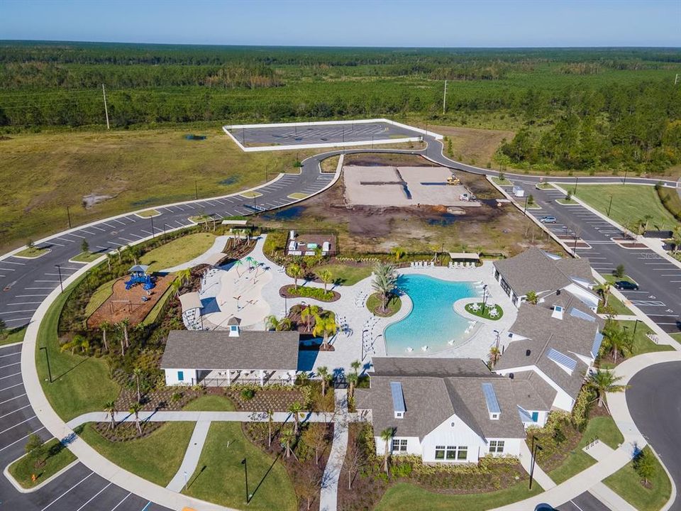 待售: $438,000 (4 贝兹, 3 浴室, 2356 平方英尺)