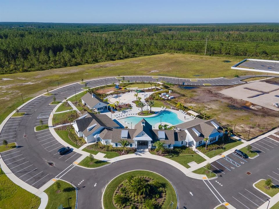 待售: $438,000 (4 贝兹, 3 浴室, 2356 平方英尺)